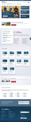 Preparing for Your PCS or Military Move • Military OneSource Preparing for Your PCS or Military Move • Military OneSource