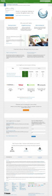 Login - Fidelity Investments Login - Fidelity Investments