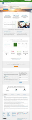 Login - Fidelity Investments Login - Fidelity Investments