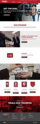 Fidelity Bank | Personal Banking, Business Banking, Home ... Fidelity Bank | Personal Banking, Business Banking, Home ...