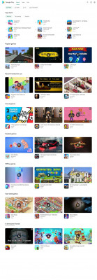 Fidelity Investments - Apps on Google Play Fidelity Investments - Apps on Google Play