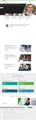 Fidelity Investments Fidelity Investments