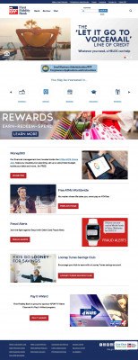First Fidelity Bank Home Page First Fidelity Bank Home Page