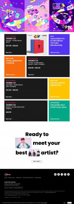 Mwave Mwave
