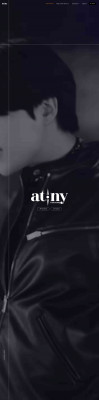 Mwave - atiny.net Mwave - atiny.net