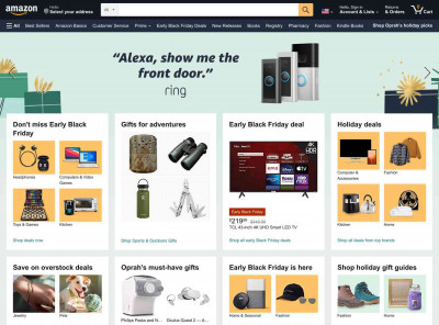 From Passion to Profit: Starting a Micro-Farm - Amazon.com From Passion to Profit: Starting a Micro-Farm - Amazon.com