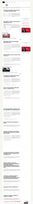 Mnet Sign In - Find Official Page - ITProSpt Mnet Sign In - Find Official Page - ITProSpt