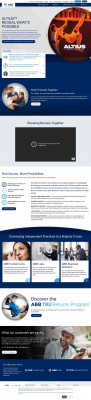 Log In | ABB Optical Group Log In | ABB Optical Group