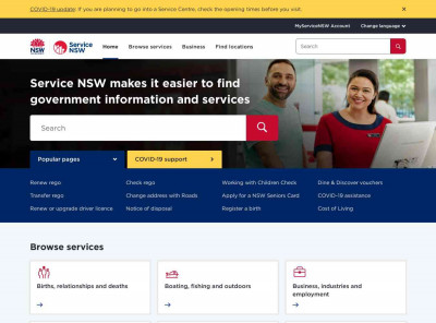 2021 COVID-19 micro-business grant | Service NSW 2021 COVID-19 micro-business grant | Service NSW