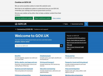 Micro-entities, small and dormant companies - GOV.UK Micro-entities, small and dormant companies - GOV.UK