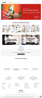 Acompanhe seu Pedido | AMWAY DO BRASIL Acompanhe seu Pedido | AMWAY DO BRASIL