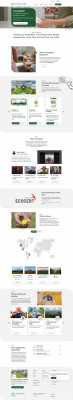 Welcome to Fazenda Amway Nutrilite do Brasil Welcome to Fazenda Amway Nutrilite do Brasil