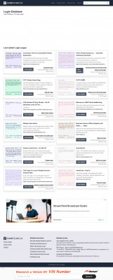 Www Amway Com Login - Login page Www Amway Com Login - Login page