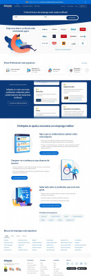 AMWAY DO BRASIL - Avaliações e Opiniões dos seus ... AMWAY DO BRASIL - Avaliações e Opiniões dos seus ...