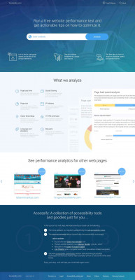 Access portal.ob10.com. Tungsten Network Portal - Accessify Access portal.ob10.com. Tungsten Network Portal - Accessify