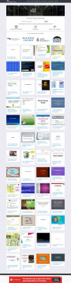 How to CHECK your invoice document status in - SlideToDoc ... How to CHECK your invoice document status in - SlideToDoc ...