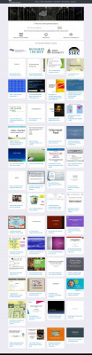 How to CHECK your invoice document status in - SlideToDoc ... How to CHECK your invoice document status in - SlideToDoc ...