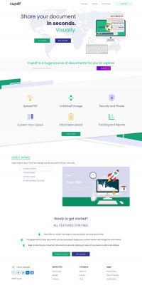 How to RECONCILE all invoices or VIEW Reports My reports... How to RECONCILE all invoices or VIEW Reports My reports...