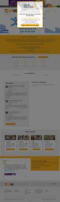 Managing Ariba, Coupa, Tungsten Invoice Portals | Open Forum Managing Ariba, Coupa, Tungsten Invoice Portals | Open Forum