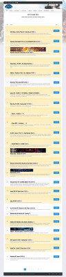 Aion Private Servers | Aion Online Server List - Arena-Top100 ... Aion Private Servers | Aion Online Server List - Arena-Top100 ...