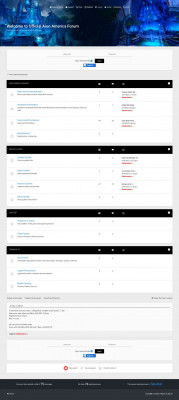 Official Forum | Aion America Best Aion Private Server Official Forum | Aion America Best Aion Private Server
