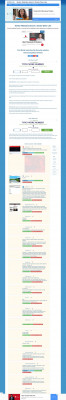 Top 52 Similar websites like irc.lc and alternatives Top 52 Similar websites like irc.lc and alternatives