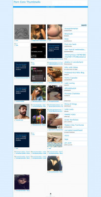 coverthypnotism: Give into cock and ... - Porn Core Thumbnails coverthypnotism: Give into cock and ... - Porn Core Thumbnails