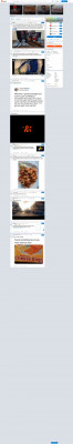 comments by AllPowerfulQ - Reddit comments by AllPowerfulQ - Reddit