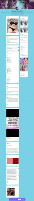 Embed a Tumblr Post Embed a Tumblr Post
