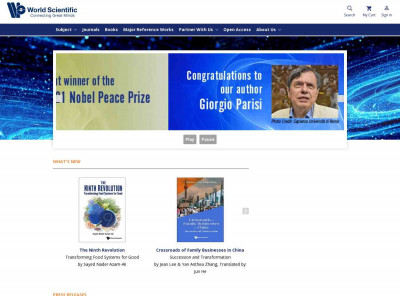 Japanese Micro-Profit Center: A Case Study of the Amoeba ... Japanese Micro-Profit Center: A Case Study of the Amoeba ...