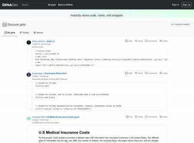 WordStream API interface class for WordPress - gists · GitHub WordStream API interface class for WordPress - gists · GitHub