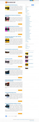 Como fazer pedido de consultora Mary Kay pela Internet Como fazer pedido de consultora Mary Kay pela Internet