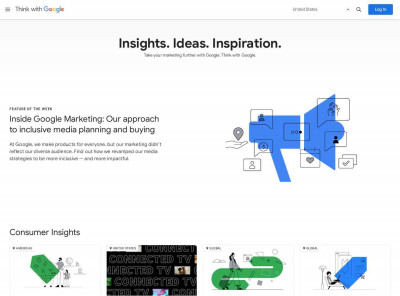 WordStream Combines Search and Display Advertising to ... WordStream Combines Search and Display Advertising to ...