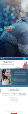 POF Login Page | Plus 7 Tips To Triple Your Response - VIDA ... POF Login Page | Plus 7 Tips To Triple Your Response - VIDA ...