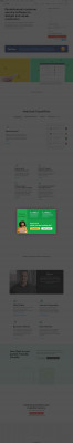 plenty of fish phone number 1::855::654::1222 Can T Login To ... plenty of fish phone number 1::855::654::1222 Can T Login To ...