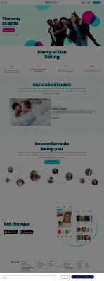 Account Log In - Plenty of Fish Free Dating - POF.com Account Log In - Plenty of Fish Free Dating - POF.com