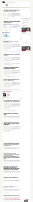 Pof Com Br Mobile Login - Find Official Page - ITProSpt Pof Com Br Mobile Login - Find Official Page - ITProSpt
