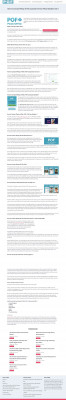 POF Login - www.POF.com - PlentyofFish Login Page - POF ... POF Login - www.POF.com - PlentyofFish Login Page - POF ...