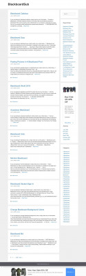 Ku Blackboard Login - BlackboardSub Ku Blackboard Login - BlackboardSub