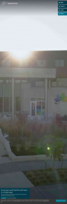 Johnson County Community College Johnson County Community College