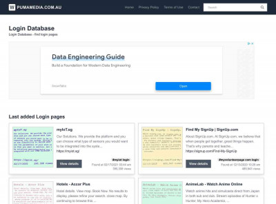 Inotes Kaiser Login - Login page - Login Database Inotes Kaiser Login - Login page - Login Database