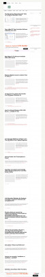 Greetingsisland Com Login - Find Official Page - ITProSpt Greetingsisland Com Login - Find Official Page - ITProSpt