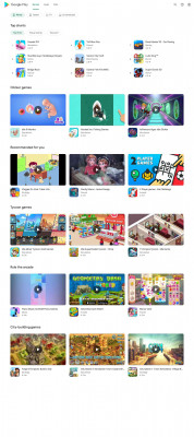Invitation Card Maker & RSVP – Apps on Google Play Invitation Card Maker & RSVP – Apps on Google Play