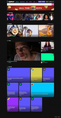 Greetings Island GIFs - Find & Share on GIPHY Greetings Island GIFs - Find & Share on GIPHY