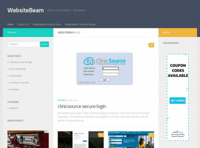 Inotes kaiser company employee login - WebsiteBeam Inotes kaiser company employee login - WebsiteBeam