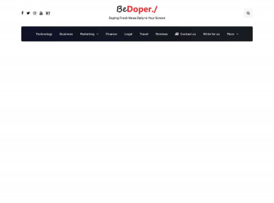 Kp Lotus Notes Login - BeDoper Kp Lotus Notes Login - BeDoper
