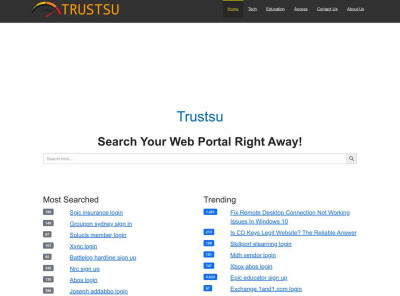 Tkc holdings employee login - Trustsu Tkc holdings employee login - Trustsu