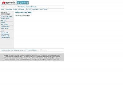inurl php id 1 shop