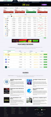 PesoBit (PSB) - For Desktop wallets, Coinomi and Cryptopia ... PesoBit (PSB) - For Desktop wallets, Coinomi and Cryptopia ...