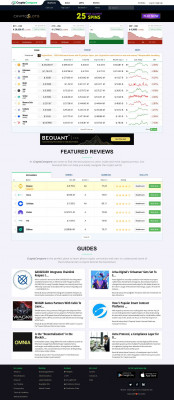 PesoBit (PSB) - Pesobit Crowdfunding Platform via the Online Wallet ... PesoBit (PSB) - Pesobit Crowdfunding Platform via the Online Wallet ...